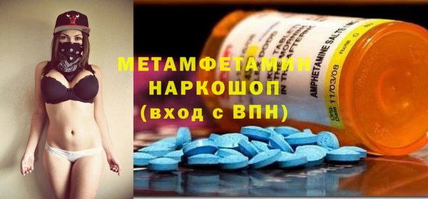 мдпв Няндома