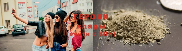 мдпв Няндома