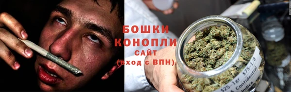 мяу мяу мука Нягань