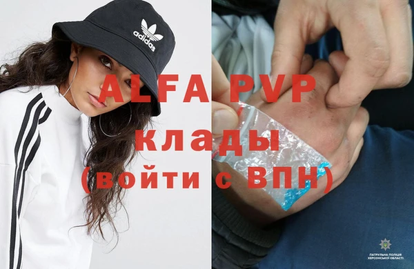 мдпв Няндома