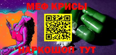гидропоника Гатчина