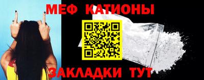 гидропоника Гатчина