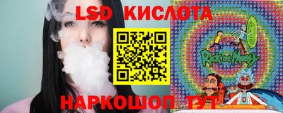 гидропоника Гатчина