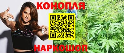 jwh Дубна