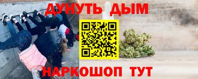 гидропоника Гатчина