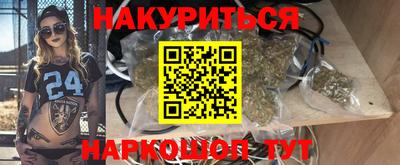гидропоника Гатчина