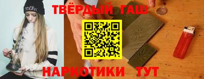 гидропоника Гатчина