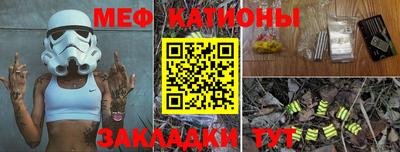 гидропоника Гатчина